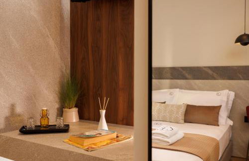 Jolly Suites - Foto 92