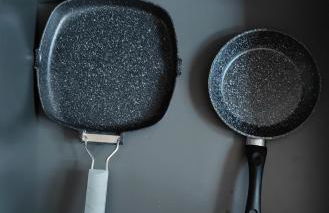 Casa Acentejo - Foto 35