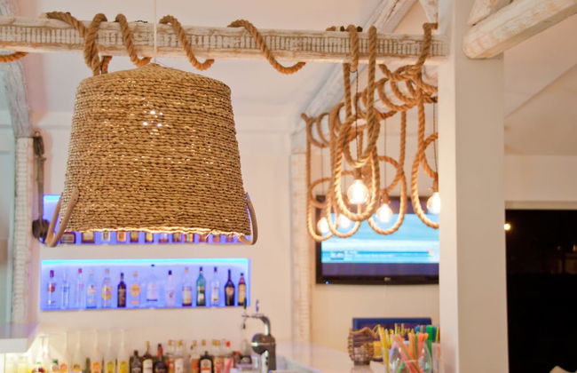 Malibu Boutique Studios - Photo 78