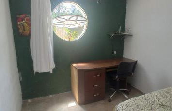 Recanto da Floresta - Photo 25