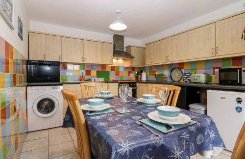 Lobster Pot - Foto 13