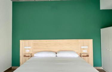 Villas Vairocana - Foto 7