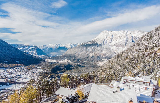 Mundlers Hoamatl Top 2 - Foto 22