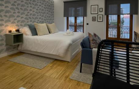 ElNido_del_CascoViejo - Foto 5