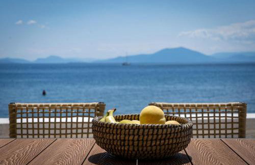 Gatzeas Blue - Foto 7