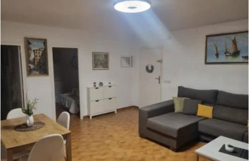 Appartement 3 chambres à 5 minutes à pied de la plage - Photo 6