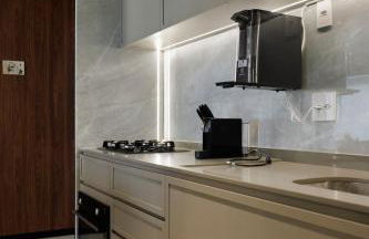 Palhano Exclusive - Piscina, PS5, 2 vagas, Luxo - Foto 13