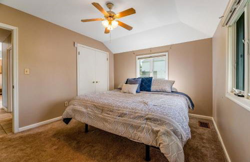 Keuka Vista - Foto 21