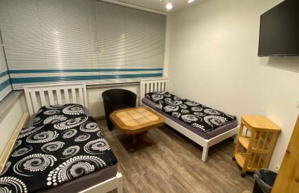 Lindenstraße - Foto 7