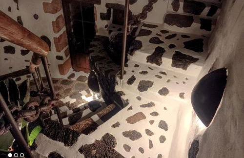 El rincón de los Aljibes - Foto 15