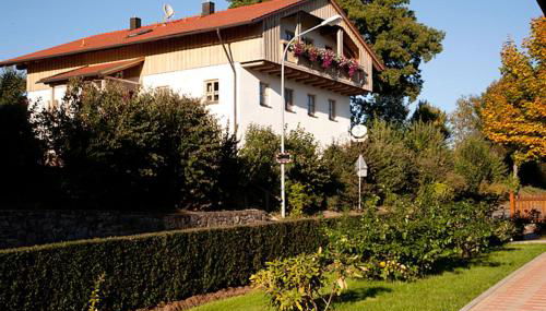 Hofstub´n - Photo 2