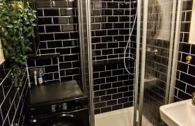 Golden Hop Apartments - Foto 8