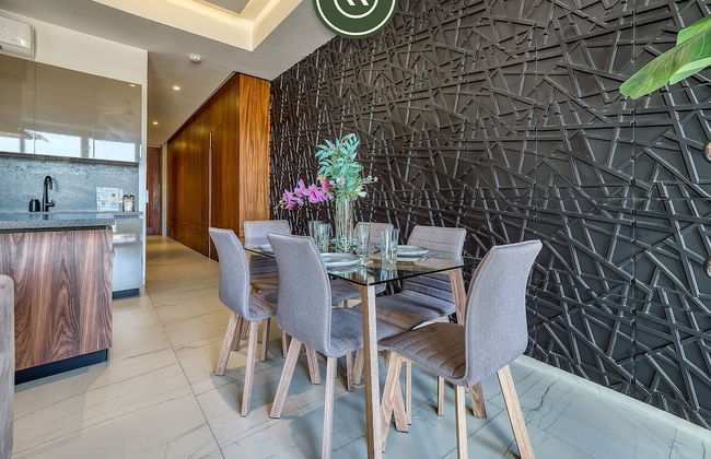 Madero 320 B103 in Jalisco - Foto 17