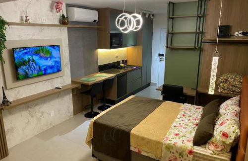 Studio I Patteo Bosque Maia - Foto 6