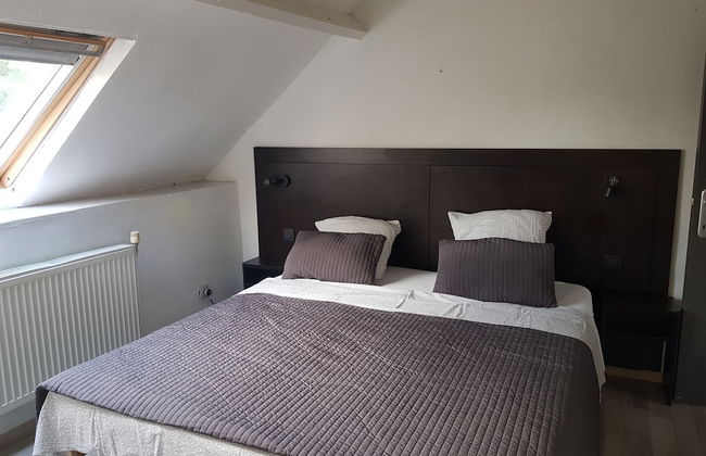 Appartements bon Secours - Foto 11