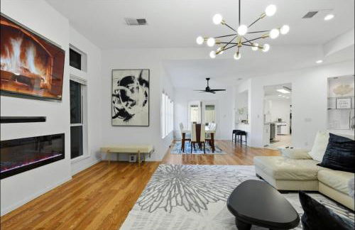 Homes in Prosper - Foto 6