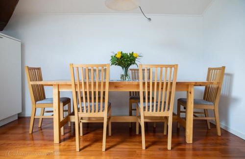 Torre Della Darsena - Foto 14