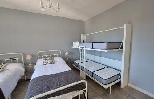 Casa Rural Las Bengoas - Foto 27