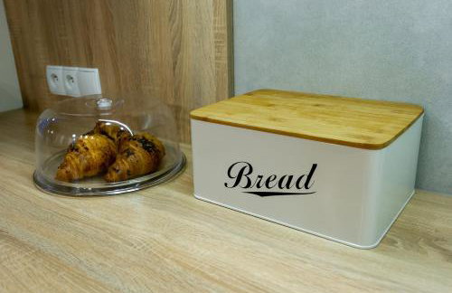 Apartament 3 Pokoje - Foto 18