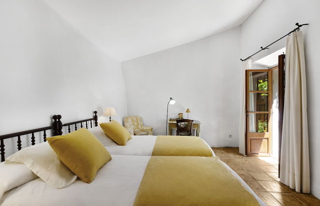 Torrent Fals Agroturismo - Photo 11