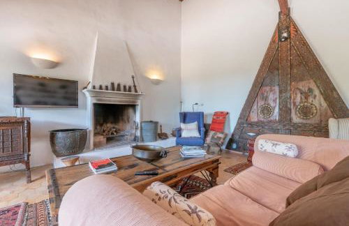 Casa Roca Esporles - Photo 8
