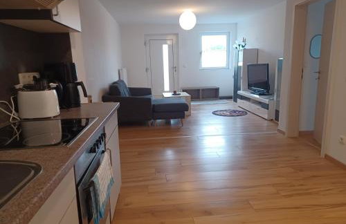 Gasthof zur Post - Foto 8