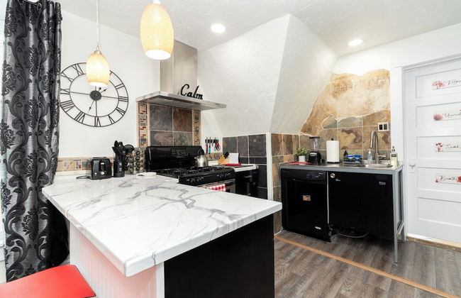 Beehive by Cloud Dream Homes - Photo 54