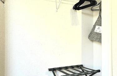 Southwest Escape 2 Bedroom with Private Entry and Patio - Foto 38