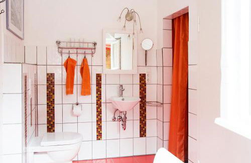 Großstrasse 18 A - Foto 15