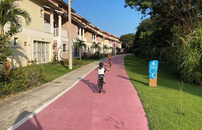 Reserva do Sahy, Condado - Foto 11