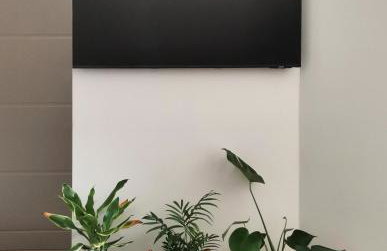 Casa el Concepto - Foto 11