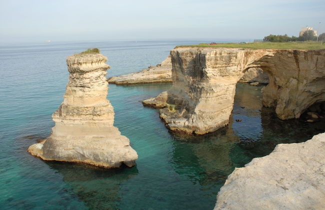 Villa Arja - Photo 53