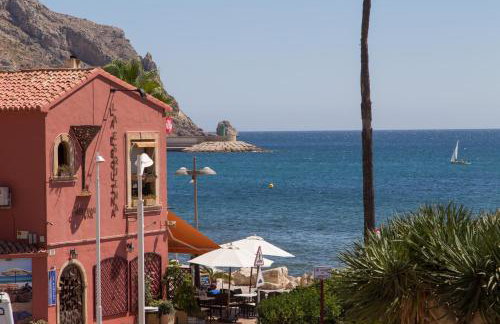 Victoria Port Javea - Foto 6