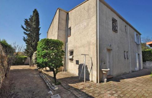 Nice Home In Saint Cannat With Wifi - Foto 14