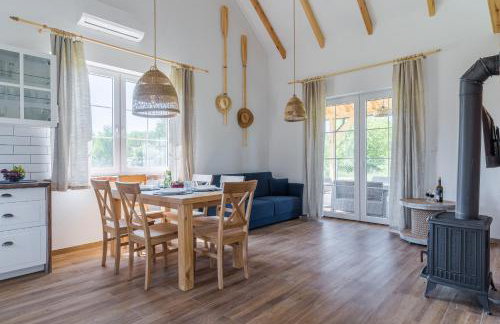 Mila Morska Kopalino - Foto 36