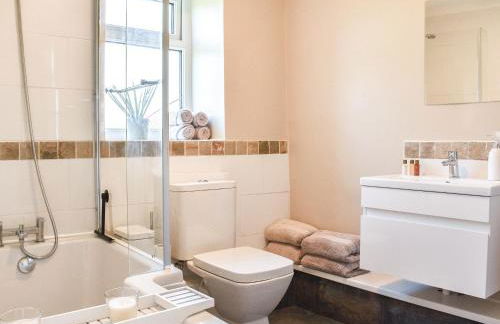 Meadow Cottage - Foto 13