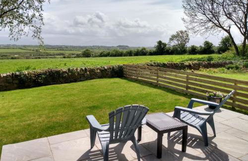 Plas Marchog Annexe - Foto 17