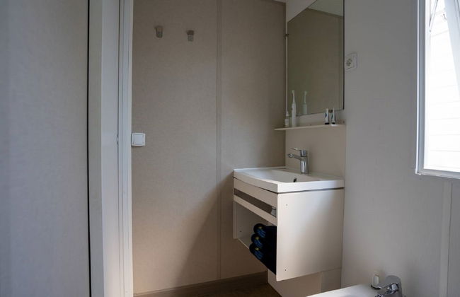 Bella Italia - Foto 10