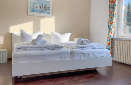 Ferienhaus James - Foto 24