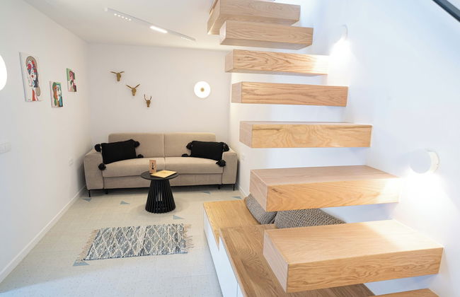 Bliss Mansion - Foto 19