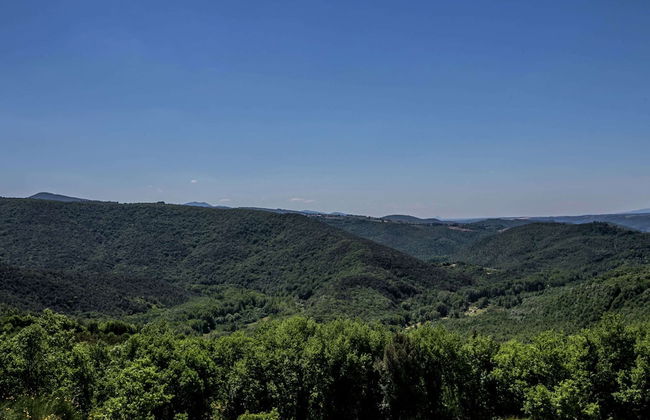 Belvilla by OYO Zafferano - Foto 40