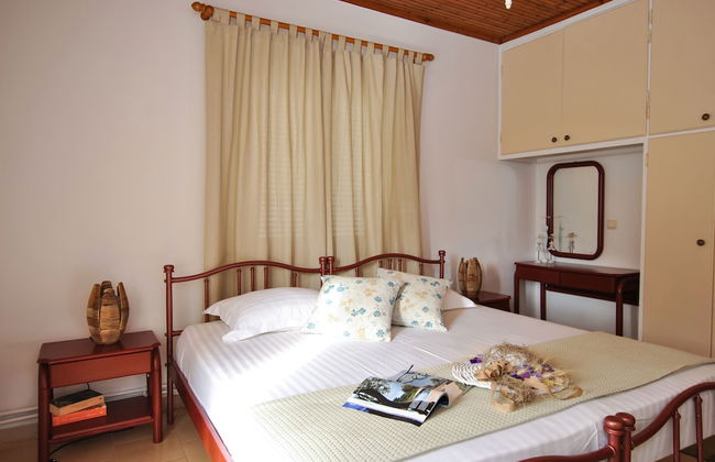 La nonna Efrosini - Photo 3