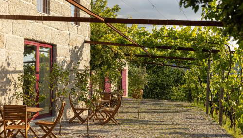 Peso Village - Foto 5