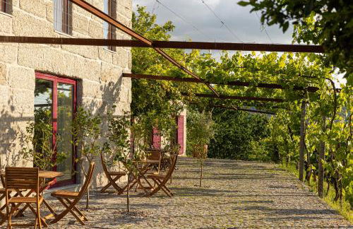 Peso Village - Foto 6