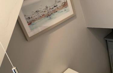 Causeway Beach House - Foto 23