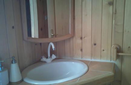 L'Aubépine - Foto 13