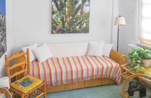 Lovely Apartment In Linz Am Rhein - Foto 1