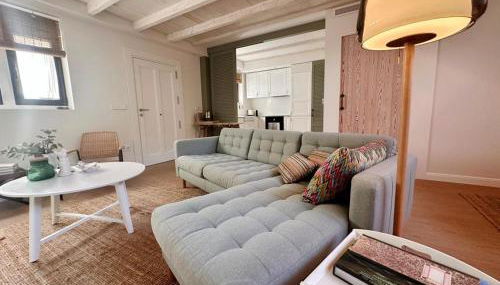 La Cabaña de San Roque - Photo 3