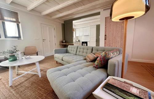 La Cabaña de San Roque - Photo 3