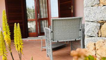 Casa BeaB - Foto 5, Garden